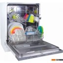 Посудомоечные машины MAUNFELD MLP 12S