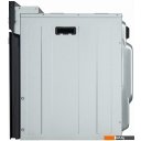 Духовые шкафы MAUNFELD EOEM.589B