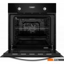 Духовые шкафы MAUNFELD EOEM.589B