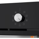 Духовые шкафы MAUNFELD EOEM.589B