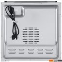Духовые шкафы MAUNFELD EOEM.589B