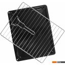 Духовые шкафы MAUNFELD EOEM.589B
