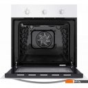 Духовые шкафы MAUNFELD EOEC.586W