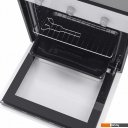 Духовые шкафы MAUNFELD EOEC.586W