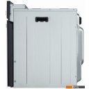 Духовые шкафы MAUNFELD EOEC.586W