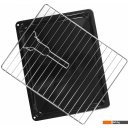Духовые шкафы MAUNFELD EOEC.586W