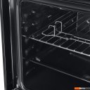 Духовые шкафы MAUNFELD EOEC.586W
