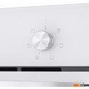 Духовые шкафы MAUNFELD EOEC.586W