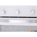 Духовые шкафы MAUNFELD EOEC.586W