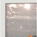 Духовые шкафы MAUNFELD EOEC.586W