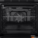 Духовые шкафы MAUNFELD EOEC.586W