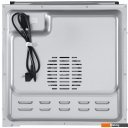 Духовые шкафы MAUNFELD EOEC.586W
