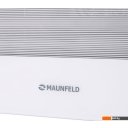 Духовые шкафы MAUNFELD EOEC.586W