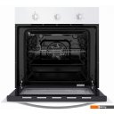 Духовые шкафы MAUNFELD EOEC.586W