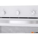 Духовые шкафы MAUNFELD EOEC.586W