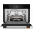 Духовые шкафы MAUNFELD MCMO.44.9GB