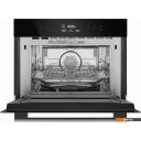 Духовые шкафы MAUNFELD MCMO.44.9GB