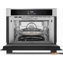 Духовые шкафы MAUNFELD MCMO.44.9S