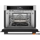 Духовые шкафы MAUNFELD MCMO.44.9S