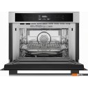 Духовые шкафы MAUNFELD MCMO.44.9S