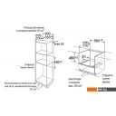 Духовые шкафы MAUNFELD MCMO.44.9S