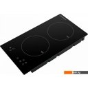 Варочные панели MAUNFELD EVI.292-BK