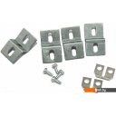 Варочные панели MAUNFELD EVI.292-BK