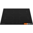 Варочные панели MAUNFELD EVI.594-BK