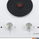 Варочные панели MAUNFELD EEHE.32.4W