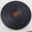 Варочные панели MAUNFELD EEHE.32.4W