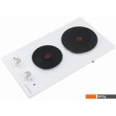 Варочные панели MAUNFELD EEHE.32.4W