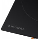 Варочные панели MAUNFELD EVCE.594-BK