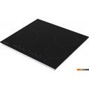 Варочные панели MAUNFELD EVCE.594-BK