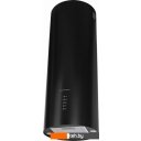 Вытяжки MAUNFELD Lee Wall 35 (черный)