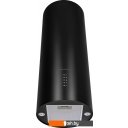 Вытяжки MAUNFELD Lee Wall 35 (черный)