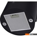 Вытяжки MAUNFELD Lee Wall 35 (черный)