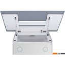 Вытяжки MAUNFELD Mersey 90 (нержавеющая сталь\черное стекло)