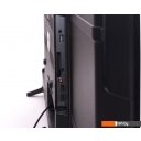 Телевизоры HARPER 43F660T