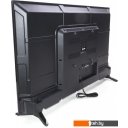 Телевизоры HARPER 43F660T