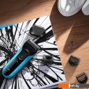 Электробритвы мужские Braun Series 3 Shave&Style 3010BT Wet&Dry
