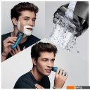 Электробритвы мужские Braun Series 3 Shave&Style 3010BT Wet&Dry
