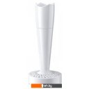 Блендеры Braun Multiquick 3 MQ3137 WH Sauce