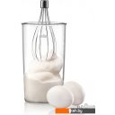 Блендеры Braun Multiquick 3 MQ3137 WH Sauce