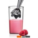 Блендеры Braun Multiquick 3 MQ3137 WH Sauce