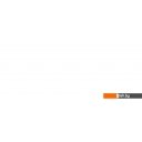 Вытяжки Krona Kamilla slim 600 white (2 мотора)