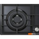 Варочные панели Korting HG 665 CTN