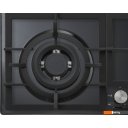Варочные панели Korting HG 665 CTN