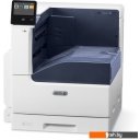 Принтеры и МФУ Xerox VersaLink C7000N