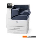 Принтеры и МФУ Xerox VersaLink C7000N