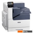 Принтеры и МФУ Xerox VersaLink C7000N